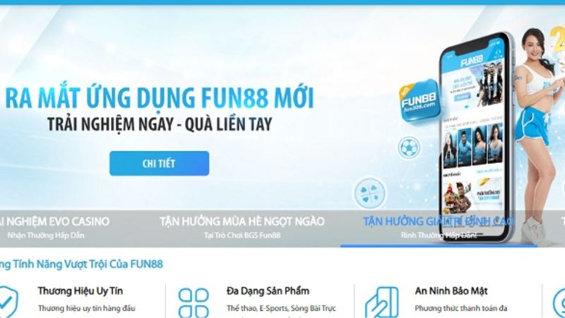 tai app fun88 doi net ve ung dung fun88
