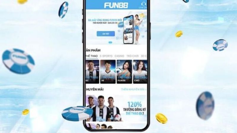 tai app fun88 luu y khi tai app fun88